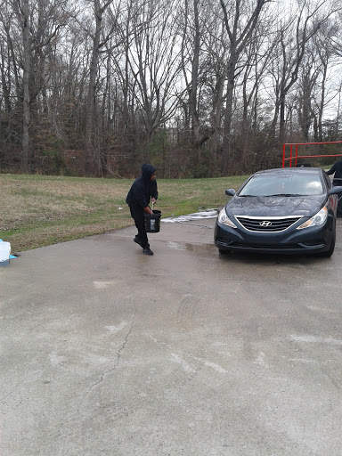 Auto Parts Store «Advance Auto Parts», reviews and photos, 1522 N Main St, Suffolk, VA 23434, USA