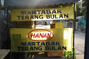 Martabak Hanan image