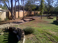 West Texas Lawn Service - Photo 8 - Car repair in , Lubbock