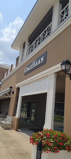 Outlet Mall «Outlets of Mississippi», reviews and photos, 200 Bass Pro Dr, Pearl, MS 39208, USA