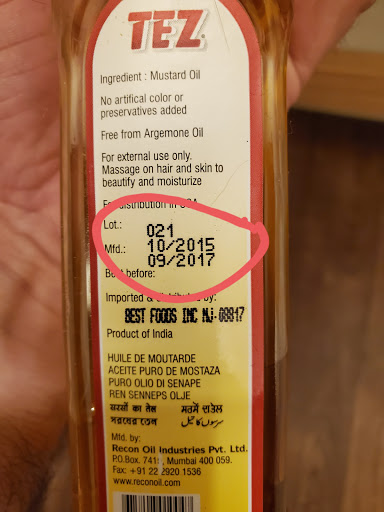 Grocery Store «East Market & Restaurant», reviews and photos, 3405 El Camino Ave, Sacramento, CA 95821, USA