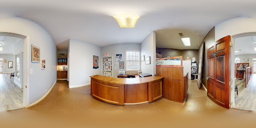 Explore angel devil tattoo ideas, creative tattoo ideas in Murray, available at Gallery X Art Collective