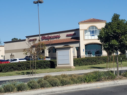 Drug Store «Walgreens», reviews and photos, 3331 W Century Blvd, Inglewood, CA 90303, USA