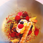 Photo n°9 de l'avis de Dominiek.e fait le 21/05/2023 à 12:32 sur le  Sala141 à Guimaraes