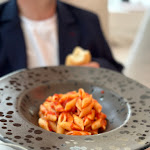 Photo n°14 de l'avis de Regards.h fait le 17/04/2023 à 11:48 sur le  Ristorante pizzeria Al Postiglione à Caorle