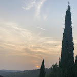 Photo n°3 de l'avis de Josh.a fait le 05/08/2023 à 21:42 sur le  Podere Felceto à Panzano