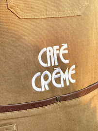 Photos du propriétaire du Restaurant brunch Café Crème à Cannes - n°10
