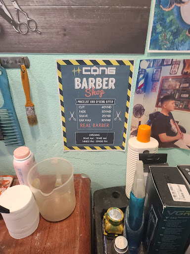 Top 20 cửa hàng cắt tóc Quận Ngũ Hành Sơn Đà Nẵng 2022