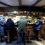 Photo n°5 de l'avis de Elia.e fait le 29/12/2019 à 16:18 sur le  masoguera à Ponte di Legno