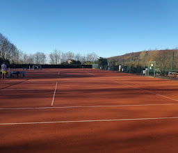 SV Bayer Wuppertal e.V. photo