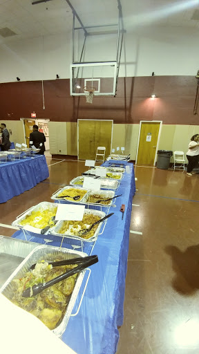 Community Center «Latin American Community Center», reviews and photos, 403 N Van Buren St, Wilmington, DE 19805, USA