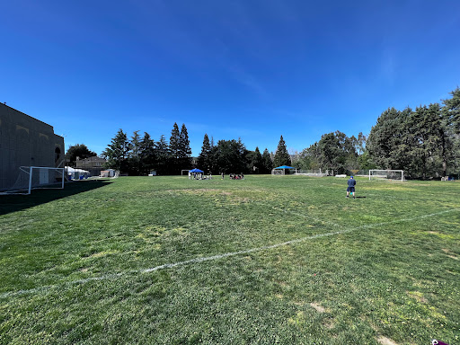 Community Center «Addison-Penzak Jewish Community Center Silicon Valley», reviews and photos, 14855 Oka Rd, Los Gatos, CA 95032, USA