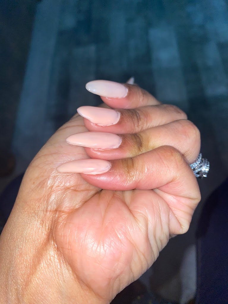 Pro Nails 39350