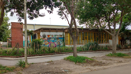 Escuela Municipal Nro 5
