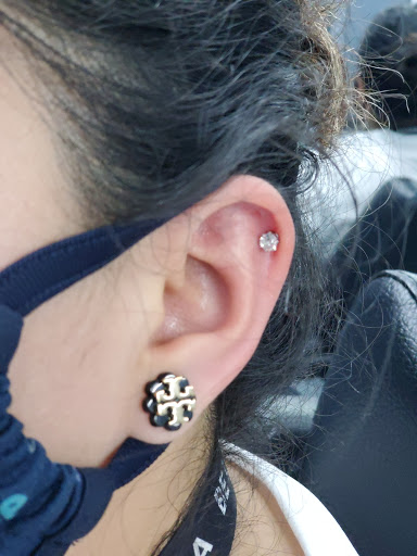 Explore religious tattoo ideas for guys, creative tattoo ideas in Rio Grande City, available at RG INK