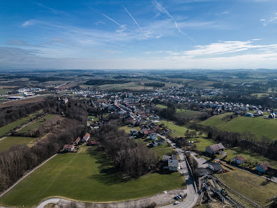 Schwarzgruber GmbH & Co. KG. Oberntor 26, 4680 Oberntor, Österreich