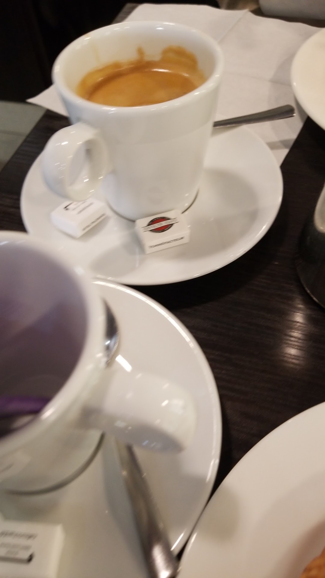 Photo n° 3 de l'avis de POP.O fait le 20/07/2019 à 08:11