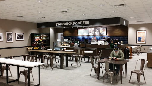 Department Store «Target», reviews and photos, 18101 NW Evergreen Pkwy, Beaverton, OR 97006, USA