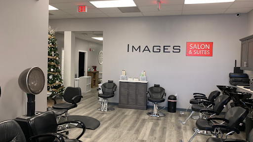 301 Richard Wilks Rd #1200, White House, TN 37188, USA