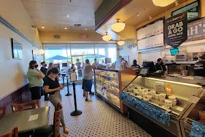 Noah's NY Bagels image