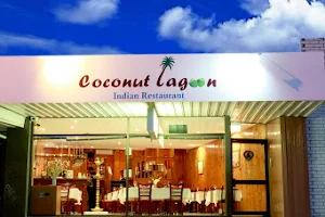 Coconut Lagoon Indian Restaurant image