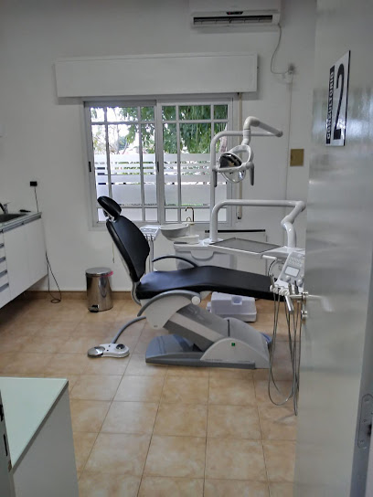 Odontología Chajarí