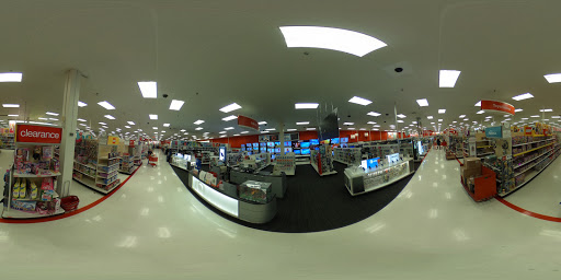 Department Store «Target», reviews and photos, 15025 Manchester Rd, Ballwin, MO 63011, USA
