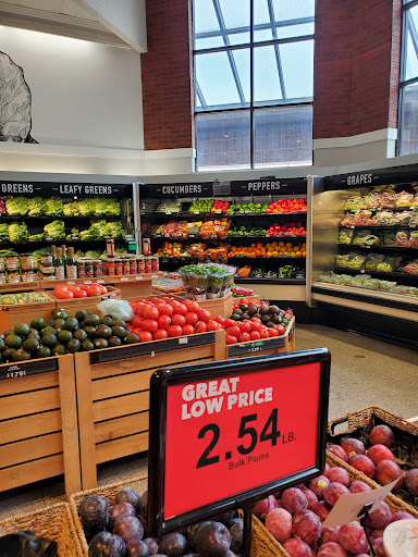 Grocery Store «Schnucks», reviews and photos, 2665 N Illinois St, Swansea, IL 62226, USA