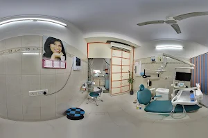 Shree Ganesh Dental Care image