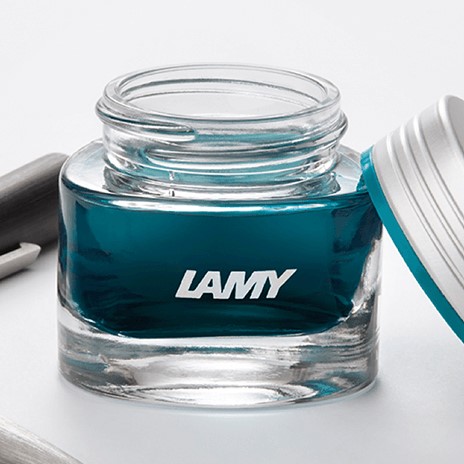 Stationery Store «Tabula Rasa Social Stationers», reviews and photos, 330 Trolley Square, Salt Lake City, UT 84102, USA