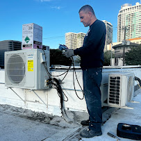 ACR Services & Repair