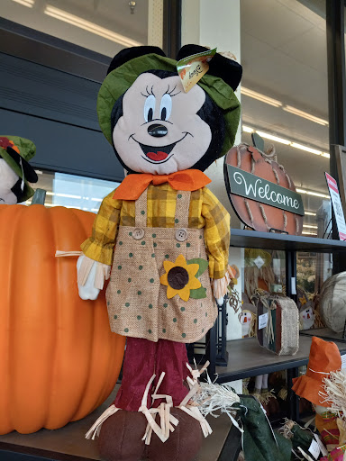 Craft Store «Hobby Lobby», reviews and photos, 2135 E Franklin Blvd, Gastonia, NC 28054, USA