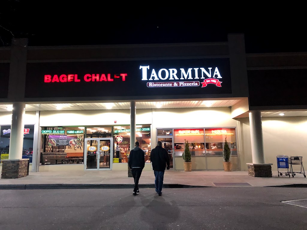 Taormina Ristorante & Pizzeria 11725