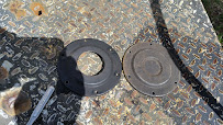 Dale's Radiator & Air Conditioning Service - Photo 6 - Car repair in Whitehall, MI, Muskegon