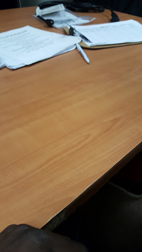 Pet Supply Store «Pet Supermarket», reviews and photos, 3821 S Cobb Dr, Smyrna, GA 30080, USA