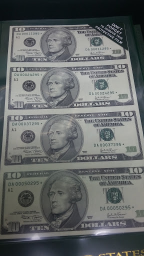 Pawn Shop «Gold Star Jewelry & Coin Co.», reviews and photos, 7048 N Clark St, Chicago, IL 60626, USA