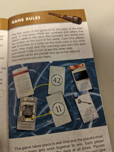 Game Store «Gamers Vault», reviews and photos, 175 NJ-70, Medford, NJ 08055, USA