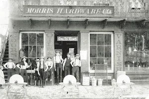 Morris Hardware image