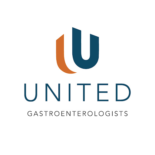 United Gastroenterologists | Irvine Laguna Canyon