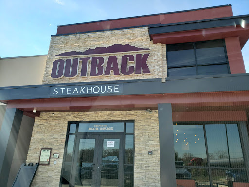 Shopping Mall «Waugh Chapel Towne Centre», reviews and photos, 1417 S Main Chapel Way, Gambrills, MD 21054, USA