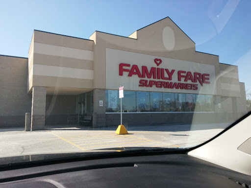 Family Fare Supermarket image 10