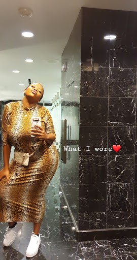 Movie Theater «Silverspot Cinema», reviews and photos, 9118 Strada Pl #8205, Naples, FL 34108, USA