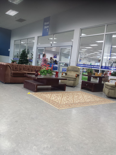 Thrift Store «Goodwill Saville Retail Store», reviews and photos