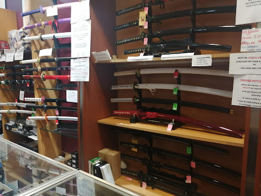 Shopping Mall «Melbourne Square Mall», reviews and photos, 1700 W New Haven Ave, Melbourne, FL 32904, USA