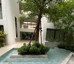 CHERN Hostel photo