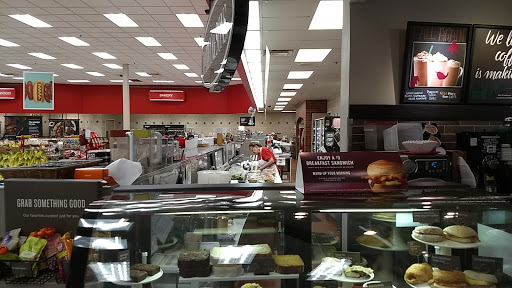 Department Store «Target», reviews and photos, 18275 Kenrick Ave, Lakeville, MN 55044, USA