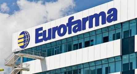 Eurofarma Argentina S.A.