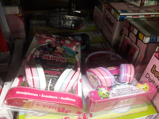 Supermarket «ALDI», reviews and photos, 1549 E Belt Line Rd, Richardson, TX 75081, USA