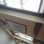 Photo n°1 de l'avis de Simone.i fait le 30/05/2023 à 11:14 sur le  La Casa dei Nonni à Zenevredo