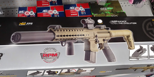 Shopping Mall «Lee Vista Promenade», reviews and photos, 5800 Lee Vista Blvd, Orlando, FL 32822, USA